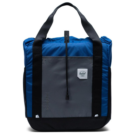 Herscherl Τσάντα ώμου Barnes Tote